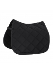 Saddle Cloth Eskadron Pro Soft Core