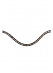 Browband Candy
