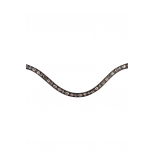 Browband Candy Browband Candy