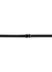 NORTON CLUB - Oily - Rubber reins