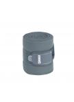 Fleece bandages Eskadron Basic