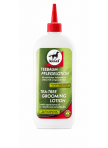 Grooming Lotion Tea Tree Leovet, 500 ml
