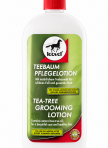 LEOVET