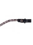 Browband Daisy