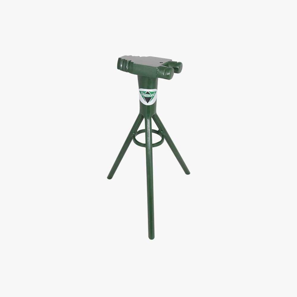 Pocket Anvil Diamond Stalljack Large - 58 cm Pocket Anvil Diamond Stalljack Large - 58 cm