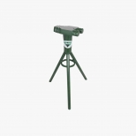 Pocket Anvil Diamond Stalljack Large - 58 cm