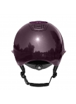 Helmet FP Quantinum W-V Spotlight Shiny VG Helmet FP Quantinum W-V Spotlight Shiny VG