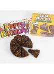 Celebration Cake - STUD MUFFINS