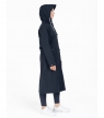 Latest products