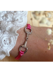 Bracelet Sam