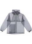 EQUITHÈME Originals Waterproof Jacket – Saigon