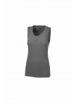Pikeur Top Viv
