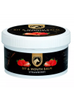 Excellent Horse Bit & Mouth Balm Excellent Horse Bit & Mouth Balm
