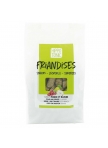 Treats Hippotonic, pear and grape flavour, 1 kg Treats Hippotonic, pear and grape flavour, 1 kg