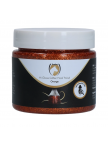 Excellent Horse Hi Gloss Glitter Hoof Polish