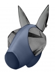 Fly Mask FP No Fly Essential