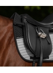 REFLEX saddle cloth REFLEX saddle cloth