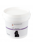 Milking Fat, 500 ml
