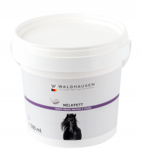Milking Fat, 500 ml