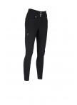 Riding breeches Candela FFL 1808 Highwaist Riding breeches Candela FFL 1808 Highwaist