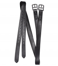Waldhausen Stirrup Straps Soft