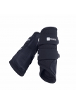 Tendon Boots Eskadron Mesh Dynamic 26