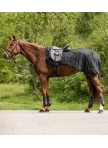 EXCLUSIVE Exercise sheet, 50g