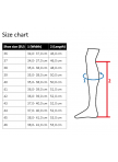 Riding boots Valencia, long/narrow width Riding boots Valencia, long/narrow width