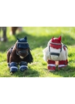 Riding Set Starter Cuddle Pony