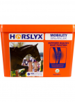 HORSLYX