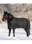 Turnout Rug Nordic, 200 g