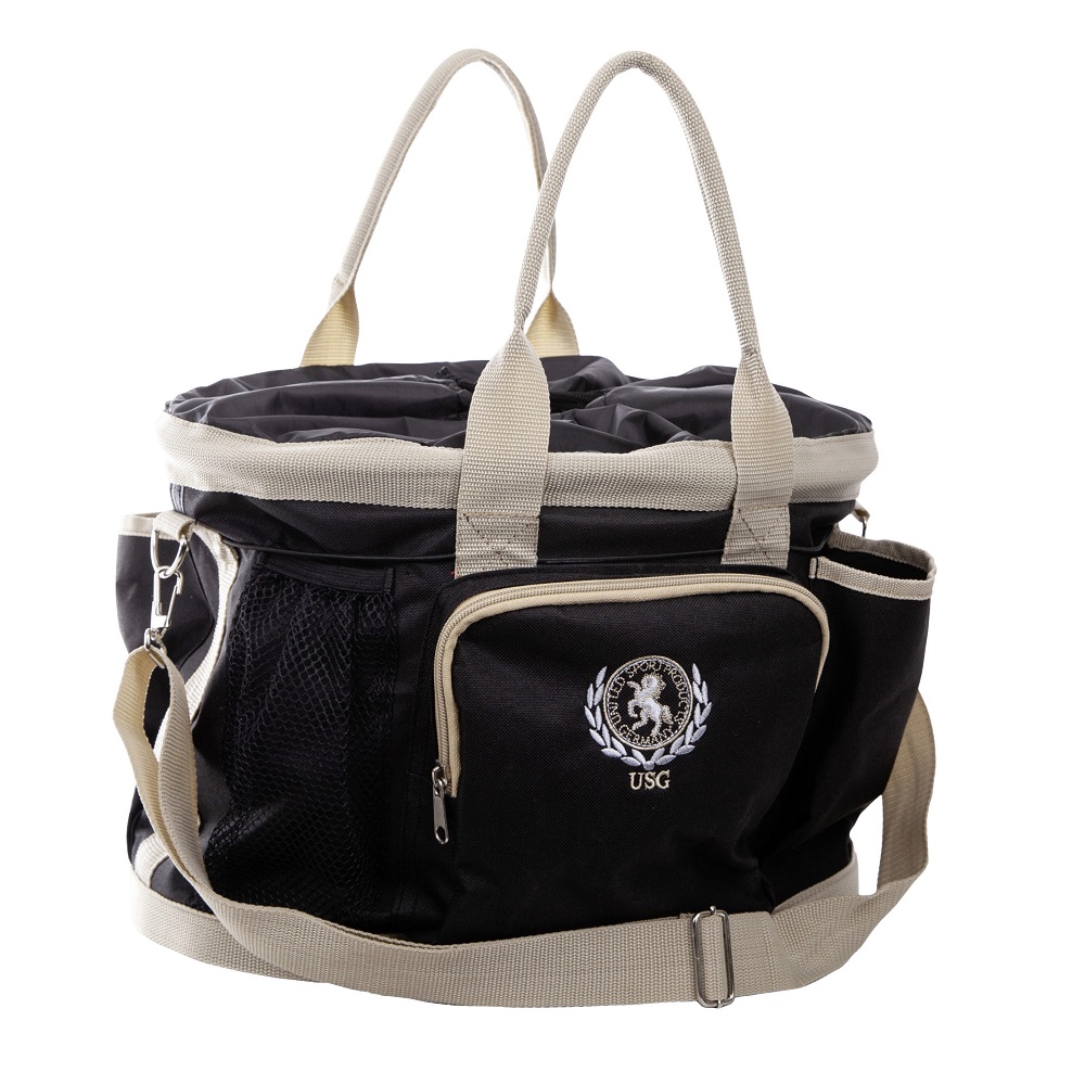 Grooming bag big Grooming bag big