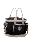 Grooming bag big Grooming bag big