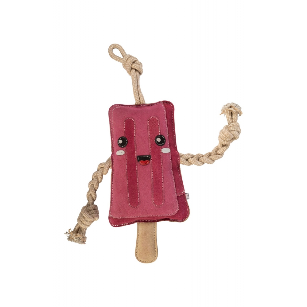 Toy for Horses Ice Lolly Toy for Horses Ice Lolly