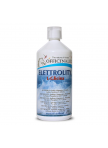 Elektrolyt Liquid, 1 l