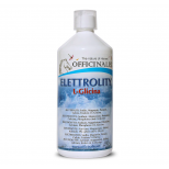 Elektrolyt Liquid, 1 l