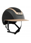 Šalmas CASCO Elite Paladin