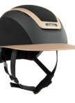 CASCO