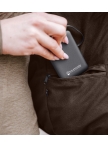 Comfort Heat E·L·T heated gilet