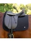 Trinidad saddle pad
