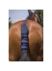 Tail Guard EquiTheme Tyrex 600D