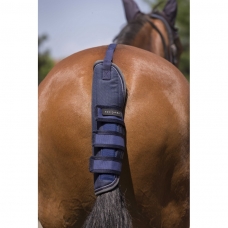 Tail Guard EquiTheme Tyrex 600D