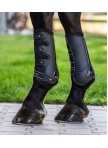 Breath Tendon Boots Breath Tendon Boots