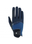 Roeckl® Millero summer gloves