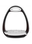 Stirrups EOLE PRO