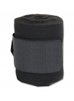 Combi Bandage, Set of 4
