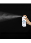 Zinc oxide spray, 200 ml