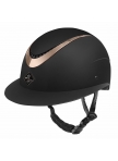 Helmet FP Apoleus W-V Rosegold