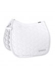 Saddle Cloth Eskadron Softshell Core
