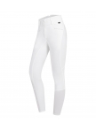 Mathilda Glam High Waist Breeches